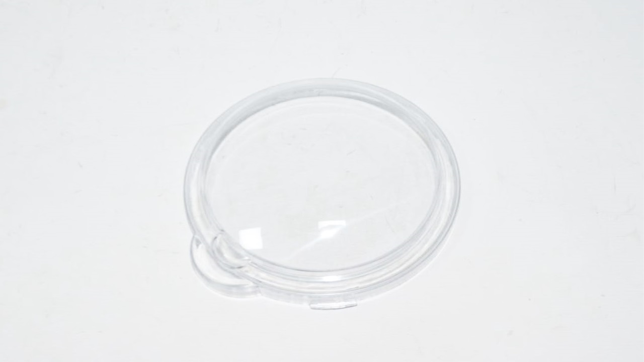 K.M SAAT CAMI ( K5-T )